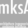 studio mksA